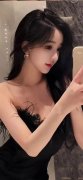 传媒制片厂制做视频网坐（中国）IOS版手机APP官