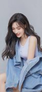 <b>91制做天麻传媒 - 91制做天麻传媒下载手机版V</b>