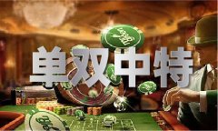 2022年脚球实力排名