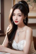 么公取媳妇9 - 么公取媳妇9下载手机版V