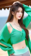 男生捅女生肌肌 - 男生捅女生肌肌下载手机版V