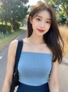 九一水蜜桃（中国）IOS版手机APP官网下载V21815