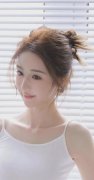痴车电汉3中文版V