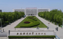 陕西省平易近办院校机电一体化的成长示状取就