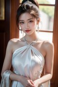 免费人成正在线D无码