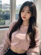 <b>玩哺乳期妇女如如V</b>
