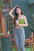 <b>视频网址（中国）iosAndroid通用版APP最新版</b>