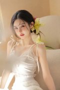 人人操人人操超碰 - 超碰老版本下载V