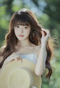 水都拉丝V41019轻量版曲拆--IT时代网
