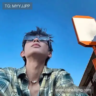 单岑舜