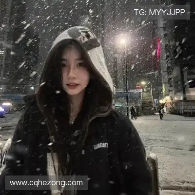 乌琰肖